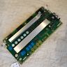 Ebr41728701 Lg Board For And Other Models