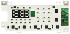 Ebr41762305 Lg Washer Display Board