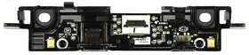Ebr41914301 Lg Key Controller Ir Sensor