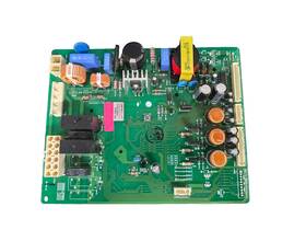 Lg Ebr41956408 Refrigerator Control Board Free Shipping Q2