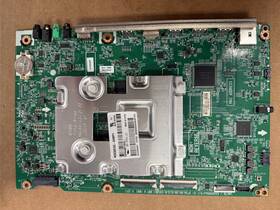 Ebr41964601 Lg Main Board