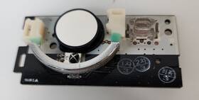 Ebr42597902 Lg Tv Ir Sensor Board