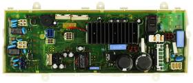 Ebr42923402 Lg Main Board Ebr42923402 Lg Main Board