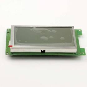 Ebr43296901 Lg Oven Control Board Ebr43296901 Lg Oven Control Board