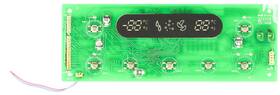Ebr43358502 Lg Control Board