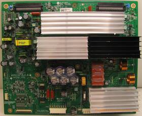 Eax52396901 Lg Ebr50221401 Ysus Board