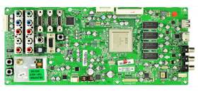 Ebr50556501 Lg 52 Inch Lcd Tv 5260-ua Main Board