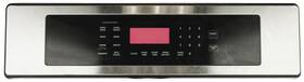 Ebr52350002 Lg Range Display Console