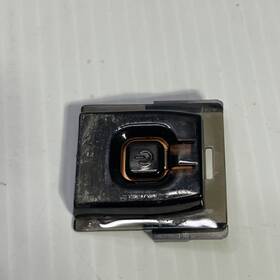 Ebr83592301 Lg Ebr53592301 Power Button # Als Skcdn Ere1