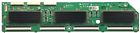 Ebr54658201 Lg Ydrvbt Bottom