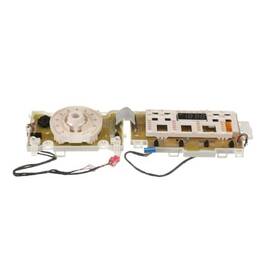 Ebr59476301 Lg Washer Display Board Ebr59476301 Lg Washer Display Board