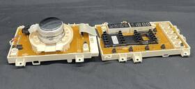 Ebr60545904 Lg Washer Display Board Ebr60545904 Lg Washer Display Board