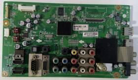 Ebr60851101 Lg Main Board 60851101 For 60pk250-ua