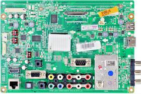42ld452c-ua Lg Ebr60949009 42 Inch Lcd Tv Main Board