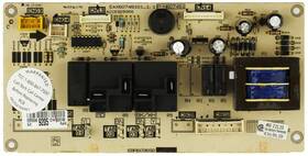 Ebr60969205 Lg Range Power Control Board Assembly