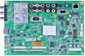 42ld452b-ua Lg Ebr60983904 42 Inch Led Tv Main Board