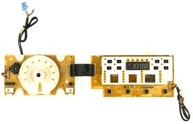 Ebr61020703 Lg Washer Display Board