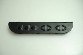 42lf11-ua.ausdljr Lg Ebr61100207 Keyboard Controller For