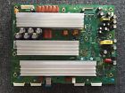 Eax60982501 Lg Ebr61830001 Ysus Board