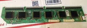 Eax60982701 Lg Ebr61831701 Ydrvbt Board