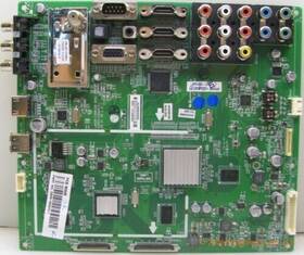 Ebu60678201 Lg Ebr61832001 Main Board For 37lh55-ua Ebu60678201 Lg Ebr61832001 Main Board For 37lh55-ua