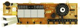 Ebr62267102 Lg Washer Display Board