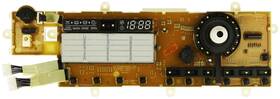 Ebr62198104 Lg Ebr62267104/ebr62198104 Washer Display Board Control Union