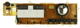 Ebr67466109 Lg Ebr62267111/ebr67466109 Washer Electronic Control Board Union