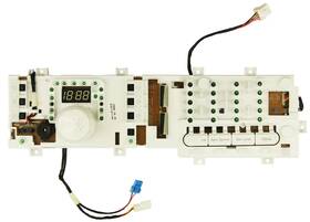 Ebr62280704 Lg Washer Control Board