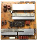 Ebr62294202 Lg Zsus Board For Others