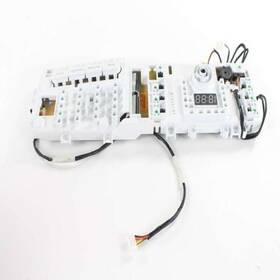 Ebr62545202 Lg Dryer Display Board