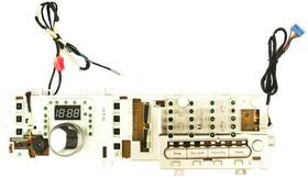 Ebr62545205 Lg Dryer Display Board