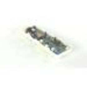 Ebr62707607 Lg Dryer Control Board Ebr62707607 Lg Dryer Control Board