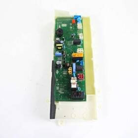 Ebr62707619 Lg Main Board