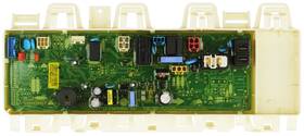 Ebr62707643 Lg Dryer Main Board