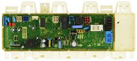Ebr62707653 Lg Dryer Main Board