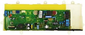 Ebr62707660 Lg Dryer Main Board