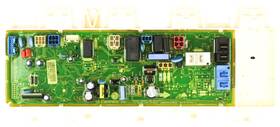 Ebr62707671 Lg Dryer Main Board