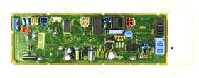 Ebr62707672 Lg Dryer Control Board Ebr62707672 Lg Dryer Control Board