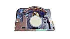 Lg Ebr63036202 Lg/zenith On And Off I/r Board Used In Some Tv Models
