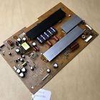 Ebr63039801 Lg Y-main Board For
