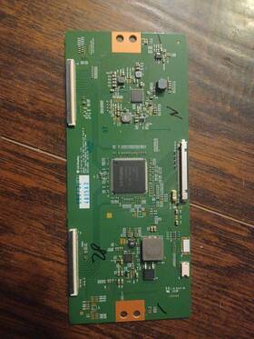 Eax61314901 Lg Ebr63549501 Main Logic Ctrl Board Eax61314901 Lg Ebr63549501 Main Logic Ctrl Board