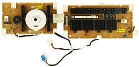 Ebr63726601 Lg Washer Assembly Display Board Ebr63726601 Lg Washer Assembly Display Board