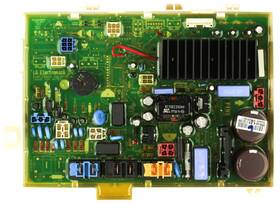 Ebr64144914 Lg Washer Control Board