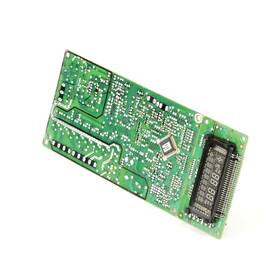 Ebr64419603 Lg Microwave Control Board
