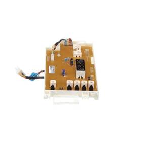 Ebr64579201 Lg Washer Display Board
