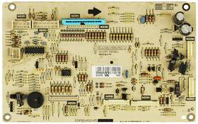 Ebr64624502 Lg Range System Pcb Assembly