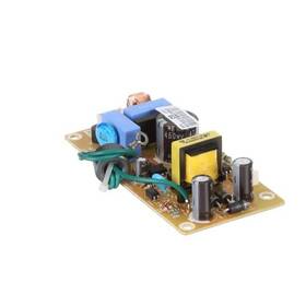 Ebr64624703 Lg Range Power Board