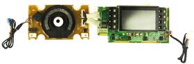 Lg Ebr64736201 Washer Control Board