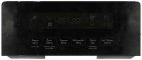 Ebr65768604 Lg Refrigerator Control Board